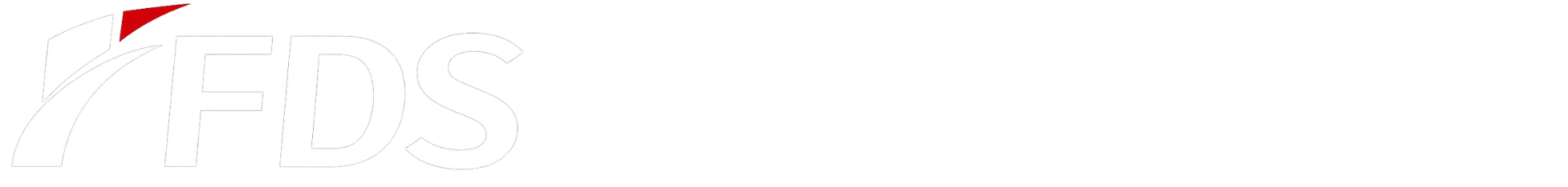 有限会社藤本電気商会